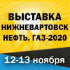 nizhng