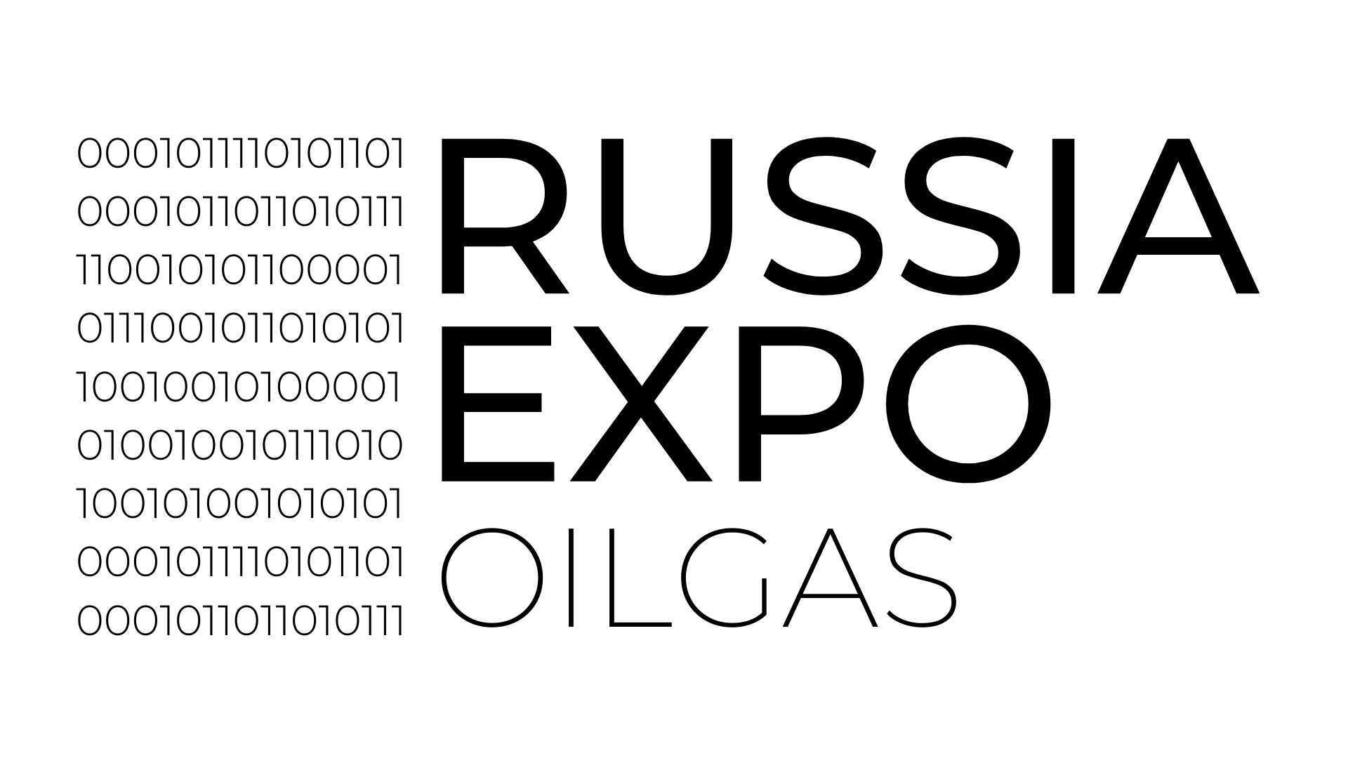 russiaexpo